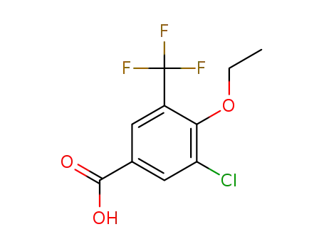 1272528-84-3 Structure