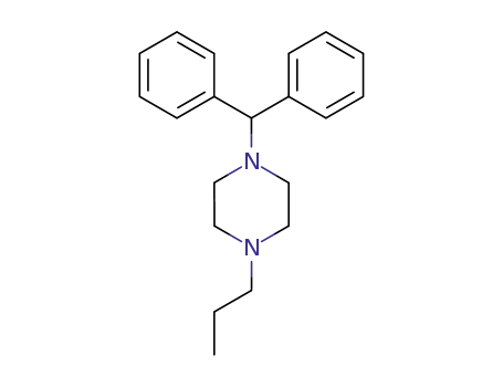 48192-24-1