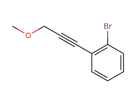1343516-25-5