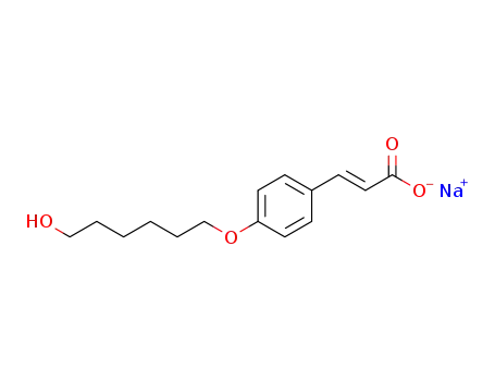 1239326-73-8