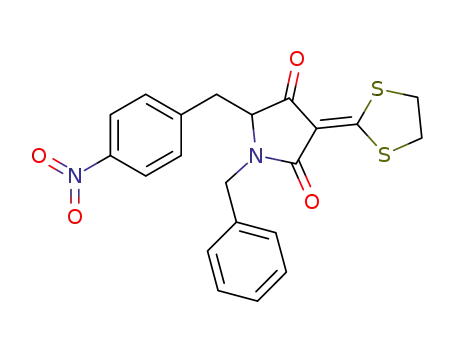 1315558-09-8
