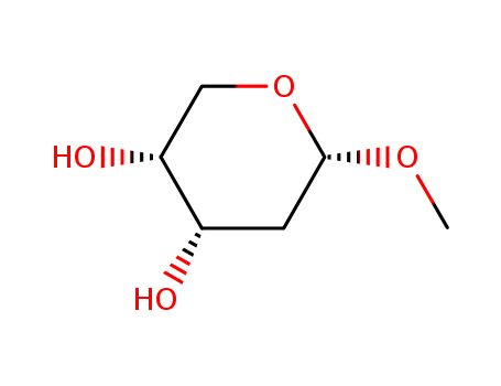 4-{[(naphthalen-2-yloxy)acetyl]amino}benzamide