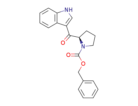 183180-67-8 Structure