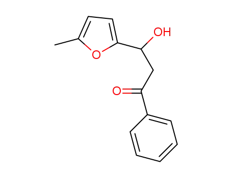 C<sub>14</sub>H<sub>14</sub>O<sub>3</sub>