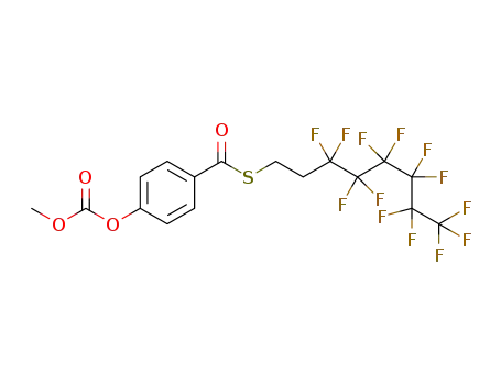 552888-05-8 Structure