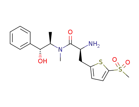 1268382-00-8