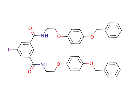 1262899-06-8