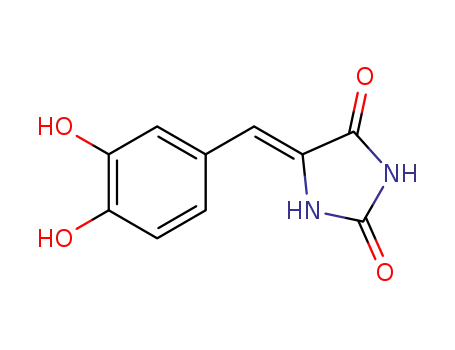 1312438-13-3