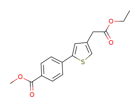 1353717-61-9 Structure