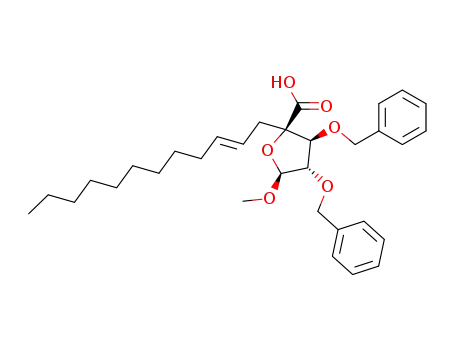 1053480-87-7 Structure