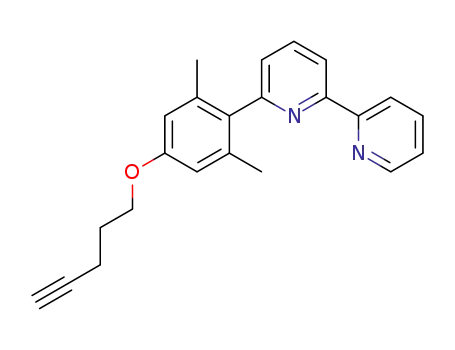 1333325-16-8 Structure