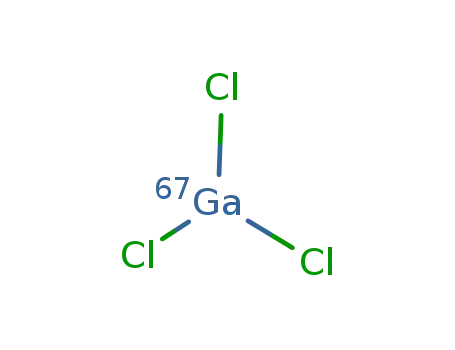 41276-77-1 Structure