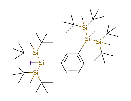 1286784-12-0