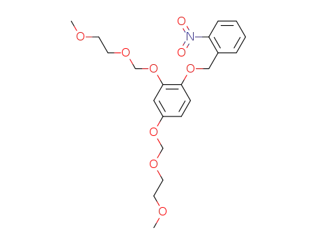 1256245-70-1