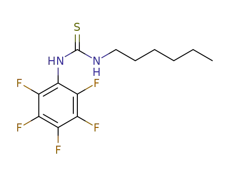 1353780-14-9 Structure