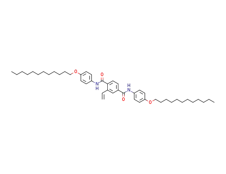 1263036-81-2 Structure