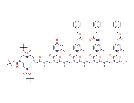 1345891-22-6