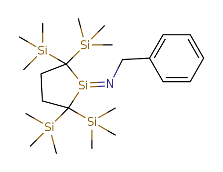 1246071-72-6 Structure