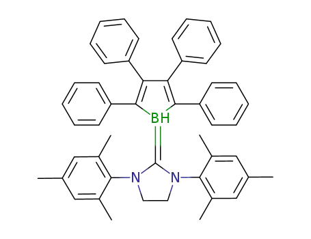 1293991-31-7