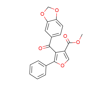 1357154-65-4