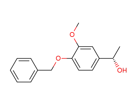 902526-01-6 Structure