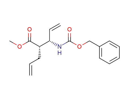 697789-49-4 Structure