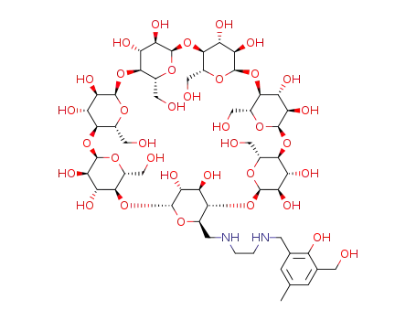 1273585-05-9