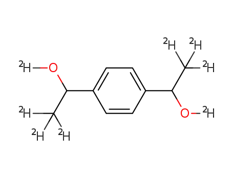 1360861-46-6