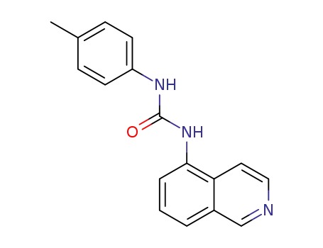 1356927-90-6 Structure