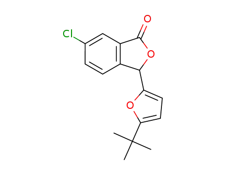 917571-19-8 Structure