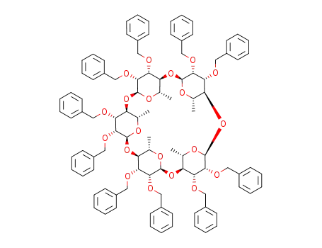 159495-26-8