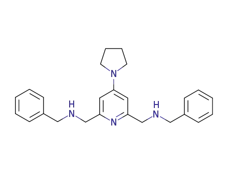 1354445-74-1