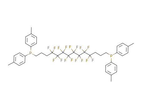 936553-06-9 Structure
