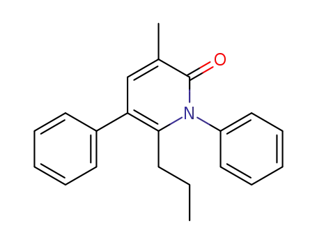 1256971-32-0