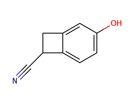 242473-46-7 Structure