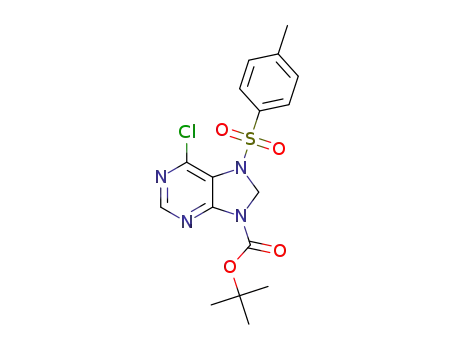 1374868-07-1