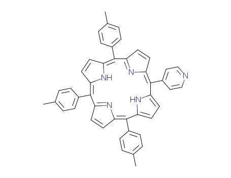113508-96-6