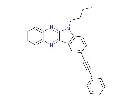 1309373-47-4