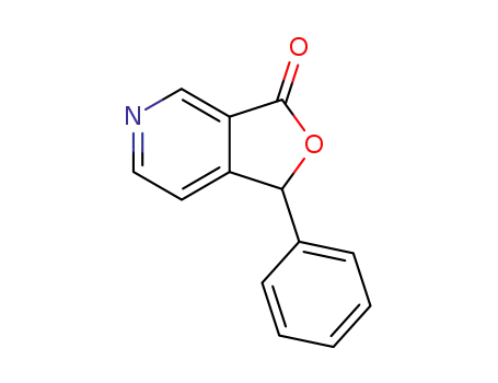 849322-39-0 Structure