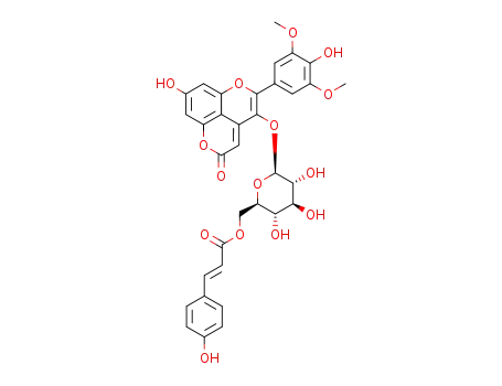 1297599-54-2