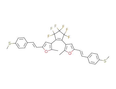 1312470-36-2