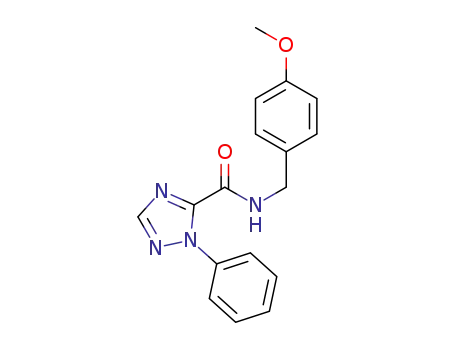 1257542-09-8 Structure