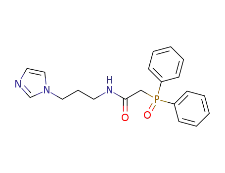 1228996-38-0 Structure