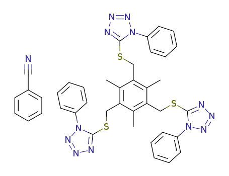 1280198-03-9 Structure
