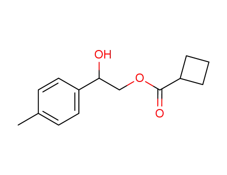 1354358-65-8 Structure