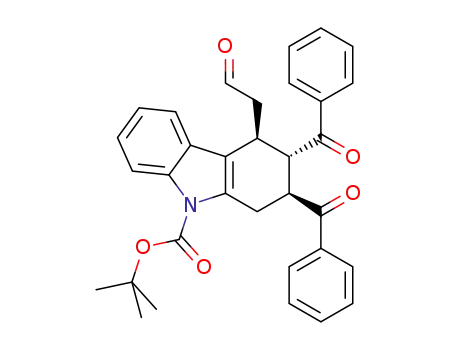 1360110-55-9