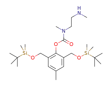 1282610-39-2