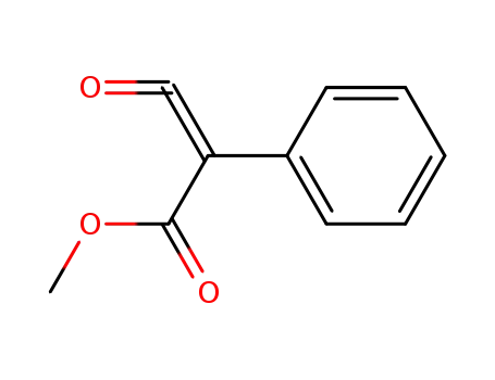 32084-13-2 Structure