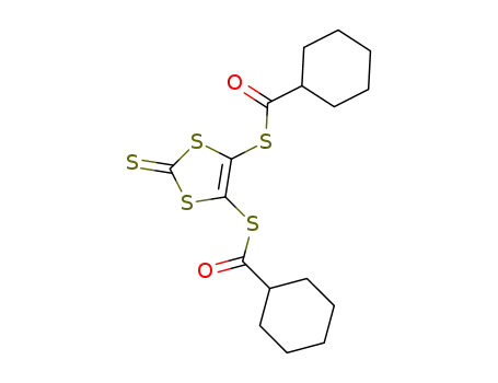 1268701-36-5