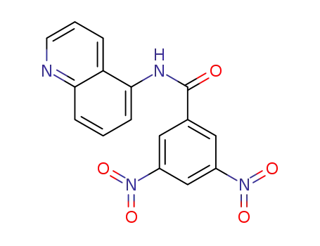 1350321-90-2